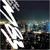M83 - Before The Dawn Heals Us