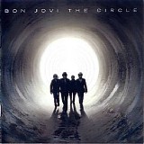 Bon Jovi - The Circle