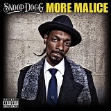 Snoop Dogg - More Malice