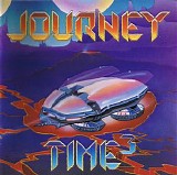 Journey - Time 3