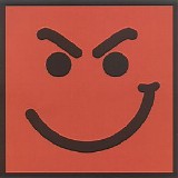 Bon Jovi - Have A Nice Day