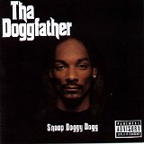 Snoop Dogg - Tha Doggfather