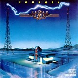 Journey - Raised On Radio