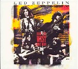 Led Zeppelin - How the West Was Won
