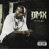 Various artists - Mixtape