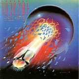 Journey - Escape