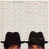 Run DMC - King Of Rock