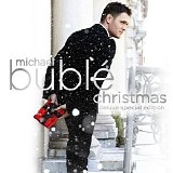 Various artists - Christmas (Deluxe Edition) (2nd Re-entry) (2014)