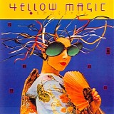 Yellow Magic Orchestra - Yellow Magic Orchestra