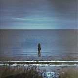 Steven Wilson - Catalogue / Preserve / Amass (Live In Europe, October 2011)