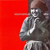 Y.M.O. - Technodelic