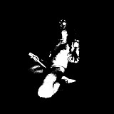 The Arrival Of Satan - Vexing Verses