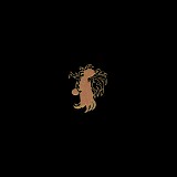 Christicide - Christicide