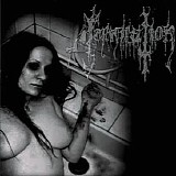 Fornication - Sectanik Neocide