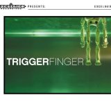 Triggerfinger - Triggerfinger