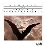 Vangelis - Ignacio - Entends - Tu Les Chiens Aboyer?