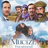 Mahsun Kirmizigül & Yildiray Gürgen - Mucize