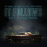 Richard Vreeland - It Follows