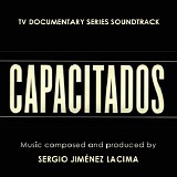 Sergio Jiménez Lacima - Capacitados