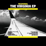 The National - The Virginia EP