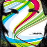 The National - Sad Songs For Dirty Lovers