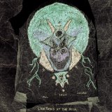 All Them Witches - Lightning At The Door