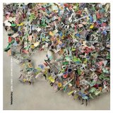 The National - Think You Can Wait / Exile Vilify