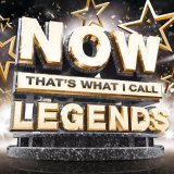 Various artists - Cd 1