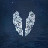 Coldplay - That Hits