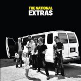 The National - Extras EP