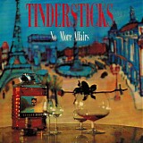 Tindersticks - No More Affairs