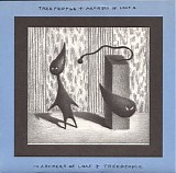 Treepeople & Archers Of Loaf - Treepeople + Archers Of Loaf