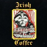 Irish Coffee - Irish Coffee