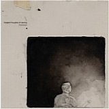 Tangled Thoughts Of Leaving - Downbeat