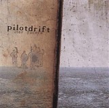 Pilotdrift - Iter Facere