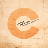 Ron Miles - Circuit Rider