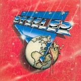 Steeler - Rulin' The Earth