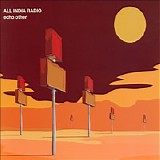 All India Radio - Echo Other