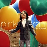 Pink Martini - Get Happy