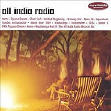 All India Radio - All India Radio