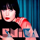 Emika - Emika