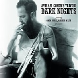 Avishai Cohen - Dark Nights