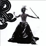 Regina Carter - Regina Carter