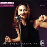 Christy Baron - Retrospective