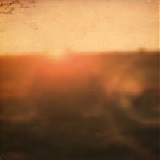 All India Radio - Josh Roydhouse - Piano and Ambience