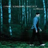 Paul Schwartz - Earthbound