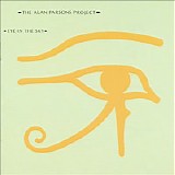 The Alan Parsons Project - Eye In The Sky