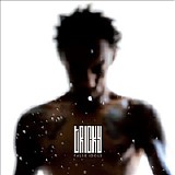 Tricky - False Idols