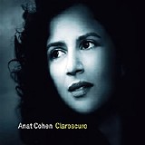 Anat Cohen - Claroscuro