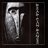 Dead Can Dance - Dead Can Dance